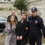 NET Sajikan Serial Turki Terbaru, Zalim