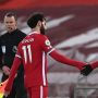 Liverpool Vs Chelsea: Jurgen Klopp Tak Merasa Bersalah Ganti Salah