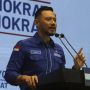 Demokrat Kubu Moeldoko Siap Rangkul AHY, Jhoni Allen: Kalau Mereka Mau