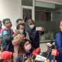KLB Demokrat, Max Sopacua Sebut Moeldoko Calon Kuat Ketua Umum