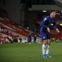 Liverpool Vs Chelsea, The Reds Kembali Tumbang di Anfield