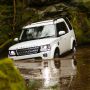 Mitos atau fakta, Mobil Diesel Lebih Kuat Terobos Banjir