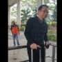 Diduga Ikut KLB, Ini Detik-detik Marzuki Alie Adu Mulut dengan Jansen