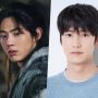 Didepak dari Drama, Peran Ji Soo Disebut Digantikan Na In Woo