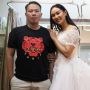 Vicky Prasetyo Tak Terima Dituduh Selingkuh oleh Kalina Oktarani