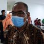 Bantul PPKM Level 2, Helmi: Waspadai Lonjakan Kasus Covid-19 Usai Lebaran