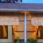Pulihkan Ekonomi, Pemerintah Bedah Rumah Warga di NTB untuk Jadi Homestay