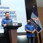 AHY Kumpulkan Petinggi Partai Demokrat di Jakarta, Tegaskan Lawan KLB