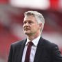 Solskjaer Tak Sabar Jajal Ketangguhan AC Milan di Old Trafford
