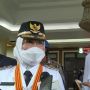 Dalam 24 Jam Bupati Serang Ratu Tatu Sembuh Dari Covid-19, Apa Rahasianya?