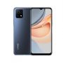 Didukung Dimensity 700, Vivo Y31s Standard Edition Resmi Dikenalkan