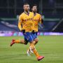 West Brom Vs Everton, The Toffees Menang Tipis 1-0