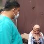 Apa Itu Toxic Relationship? Contoh Kasus di Yogyakarta dan Makassar