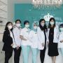 Dermaster Klinik Buka Cabang Baru di Balikpapan, Kalimantan Timur