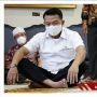 Netizen Ramai-ramai Kritik Moeldoko, Disuruh Buat Partai Sendiri