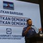 Prahara KLB Demokrat, Pengamat Ini Sebut PD Berpotensi Jadi Partai Gurem