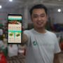 Perluas Pangsa Pasar Agritech, EDEN FARM Terima Pendanaan Pra-Seri A