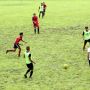 Timnas Indonesia U-16 Kalahkan Filipina 2-0 di Piala AFF U-16