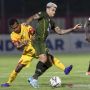 Piala Menpora di Depan Mata, Tira Persikabo Menanti Kembalinya Ciro Alves