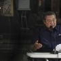 Pendiri Demokrat Sindir Teman Lama yang Melawan SBY: Ini Lebih Tidak Waras