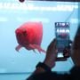 Bukan Cuma Ikan Hias, Arowana Juga Bisa Jadi Peluang Bisnis Menggiurkan