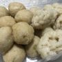Update Instastory Foto Pempek, Balasan Followers Wanita Ini Berujung Bikin Emosi