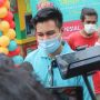 Imbauan Nikita Mirzani Sukses, Baim Wong Kehilangan 200 Ribu Subscriber
