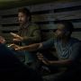 Sinopsis Film Greenland, Awas Spoiler!