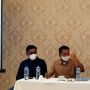 Temui Perwakilan Petani yang Sempat Jalan Kaki ke Istana, Ini Kata Moeldoko