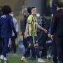 Mesut Ozil Bantah akan Banting Setir jadi Atlet eSports usai Dibekukan Fenerbahce