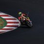 Hasil FP2 MotoGP Styria: Savadori Terdepan di Trek Basah