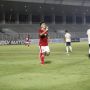 Alasan Shin Tae-yong Panggil Muhammad Rafli yang Masih Mandul di BRI Liga 1 untuk Laga Timnas Indonesia vs Curacao