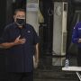 Sudah Jalani Pemeriksaan Awal Sebelum Operasi, AHY: Kondisi SBY Stabil