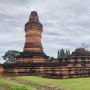 Rekomendasi Wisata Sejarah, Candi Muara Takus Bisa Jadi Pilihan di Libur Sekolah