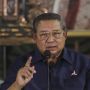 Hencky Luntungan Juluki SBY Sebagai Dewanya Pembohong