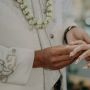 Cerita Pengantin Pria Nikahi Kakak Ipar Usai Calon Istri Meninggal Dunia Saat Akad