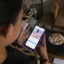 Jual Ikan Belida Kini Bisa Didenda, Pedagang Pempek Resah