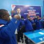 Tolak Ketum Moeldoko, DPD Demokrat Papua Siap Berperang