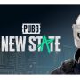 Lebih dari 5 Juta Pendaftar Serbu PUBG: New State