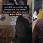 Ultah ke-17 Cewek Dapat Kado Pembalut dari Sahabat, Ternyata Gegara Ini