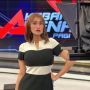Liverpool Kalah Lagi di Anfield, Presenter Cantik Ini Bersedih