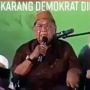 Viral Gus Dur Sebut PKB Dicuri Muhaimin Dibantu SBY, Netizen: Karma...