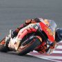 Tak Bersinar Bersama Repsol Honda, Pol Espargaro Teringat Momen Sulit saat di KTM