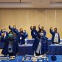 Tolak KLB Sumut, Demokrat Jateng Ucapkan Ikrar Setia Kepada AHY