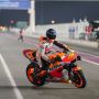 Usai Cicipi Motor Balap RC213V Edisi 2022, Begini Komentar Pol Espargaro