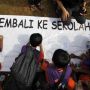 Ngeri! Selama Pandemi Covid-19, 30 Persen Siswa di Jember Putus Sekolah