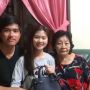 Sindiran Nyelekit Ibu Felicia ke Pacar Baru Kaesang, Sampai Singgung Aurat