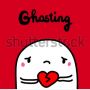 Kaesang Disebut Pelaku Ghosting, Ini Tujuh Alasan Seseorang Pilih Ghosting
