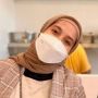 Kaesang Tinggalkan Felicia, Ibu Pajang Wajah Nadya Arifta: Penghianat!