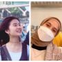 Istana soal Kaesang, Anak Jokowi Putus Cinta: Kalau Tak Suka Jangan Dipaksa